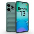 Husă TPU Xiaomi Redmi Note 13R/Redmi 13 5G - Rugged