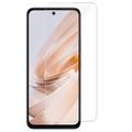 Geam Protecție Ecran Xiaomi Redmi Note 13R - Case Friendly - Transparent