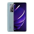 Xiaomi Redmi Note 14 Pro+ - 256GB - Albastru