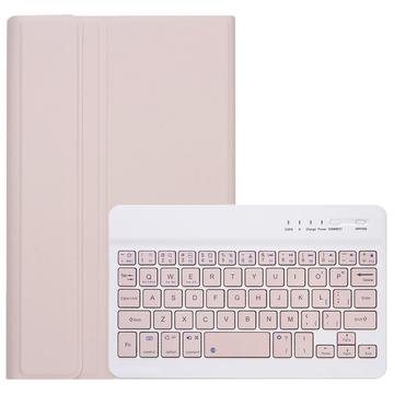 Husă Cu Tastatură Bluetooth Xiaomi Redmi Pad SE 8.7