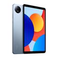 Xiaomi Redmi Pad SE 8.7 WiFi - 64GB - Albastru