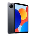 Xiaomi Redmi Pad SE 8.7 WiFi - 64GB - Gri