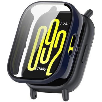 Husă Plastic cu Protector Ecran Xiaomi Redmi Watch 5 Active