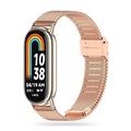 Curea Milanese Xiaomi Smart Band 8/9 NFC - Tech-Protect