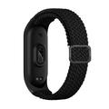 Curea din nailon Xiaomi Smart Band 8/9 Beline