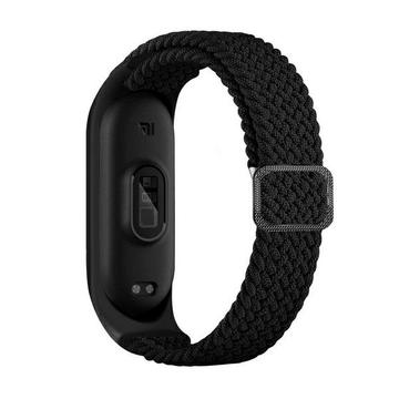 Curea din nailon Xiaomi Smart Band 8/9 Beline