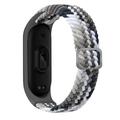 Curea din nailon Xiaomi Smart Band 8/9 Beline