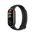 Monitor de activitate Xiaomi Smart Band 9 - Negru