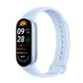 Monitor de activitate Xiaomi Smart Band 9