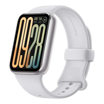 Dispozitivul de urmărire a activității Xiaomi Smart Band 9 Pro