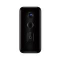 Xiaomi Smart Doorbell 3 cu cameră - negru