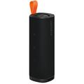 Xiaomi Sound Outdoor Speaker Bluetooth rezistent la apă - negru