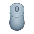 Mouse wireless Xiaomi 3 - 1200DPI