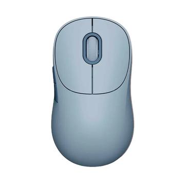 Mouse wireless Xiaomi 3 - 1200DPI