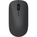 Xiaomi Wireless Mouse Lite - 1000dpi - Negru