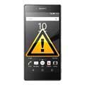 Reparație Acumulator Sony Xperia Z5