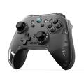 Z04 Controler de joc wireless cu bază de încărcare - Nintendo Switch/PC/ Android/iOS