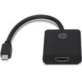 Adaptor de afișare - Mini DisplayPort la HDMI™