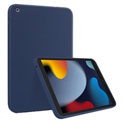 Husă Silicon iPad 10.2 2019/2020/2021 - Liquid