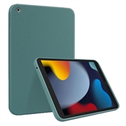 Husă Silicon iPad 10.2 2019/2020/2021 - Liquid