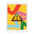 iPad 10.2 (2020) Battery Repair