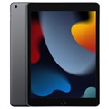 iPad 10.2 (2021) WiFi - 64GB - Gri Spațial