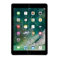 Reparație Geam Cu Touchscreen iPad 9.7