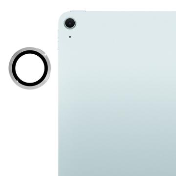 Geam Protecție Obiectiv Cameră iPad Air 11 (2024)/iPad Air 13 (2024) - Hat Prince