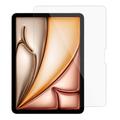 Protector de Ecran iPad Air 11 (2024) - Transparent