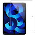 Geam Protectie Ecran Sticla Temperata iPad Air 13 2024/2025 - 9H, 0.3mm - Case Friendly  - Transparent