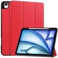 Husă Smart Folio iPad Air 13 (2025) Tri-Fold Series