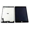 Ecran LCD iPad Air 2 - negru