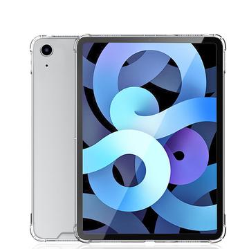 Husă hibridă iPad Air 2020/2022/2024 4smarts Premium - clar