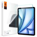 Protecție Ecran iPad Air 11 (2024) - Spigen Glas.tR Slim - 9H