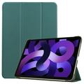 Husă Folio Smart iPad Air 11 (2024) - Tri-Fold - Verde