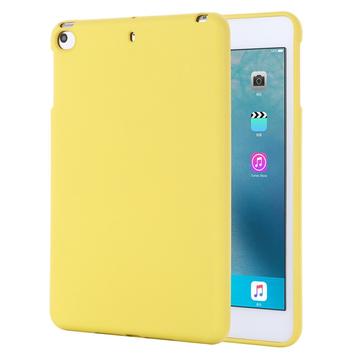 Husă Silicon Lichid iPad Mini (2019)