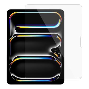 Protector de Ecran iPad Pro 11 (2024) - Transparent