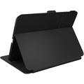 Husă iPad Pro 11 (2024) Speck Balance Folio - negru