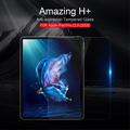 Geam Protecție Ecran - 9H - iPad Pro 12.9 2020/2021/2022 Nillkin Amazing H+