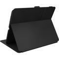 Husă iPad Pro 13 (2024) Speck Balance Folio - negru