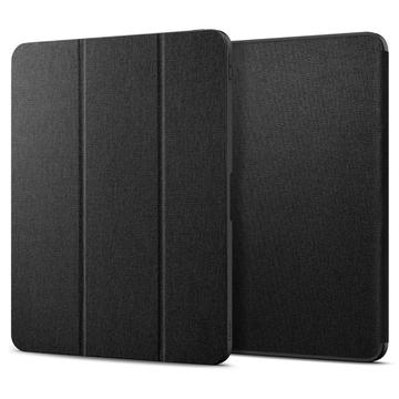 Husă Folio Smart iPad Pro 13 (2024) - Spigen Urban Fit