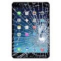 Reparație Geam Cu Touchscreen iPad mini 2