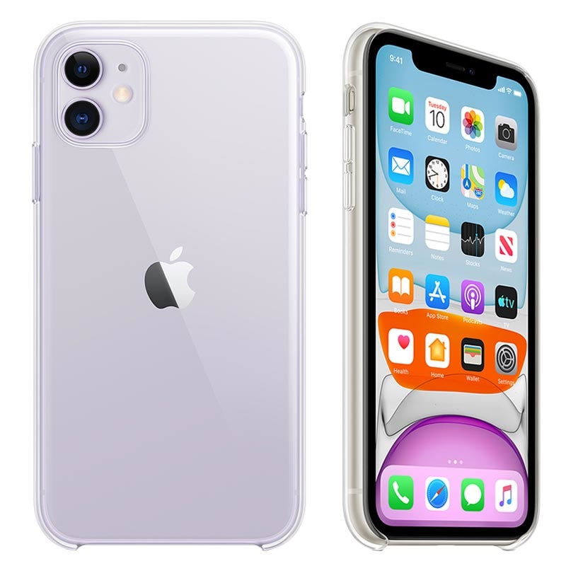 Iphone 11 яблоки. Apple iphone 11 Clear Case. Чехол Apple для iphone 11, прозрачный (mwvg2zm/a). Чехол Apple iphone 11 Clear Case. Чехол Apple mwvg2zm-a.