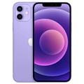 iPhone 12 - 128GB - Violet