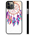 Capac Protecție - iPhone 12 Pro Max - Dreamcatcher