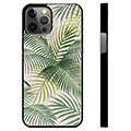 Capac Protecție - iPhone 12 Pro Max - Tropic