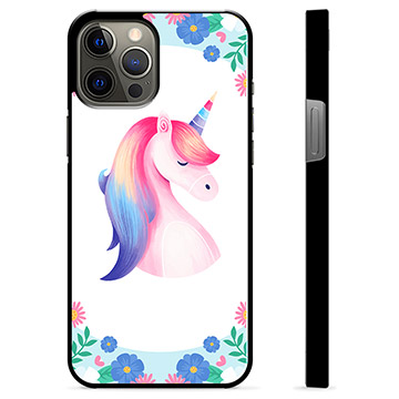 Capac Protecție - iPhone 12 Pro Max - Unicorn