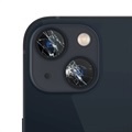 Reparație Geam Obiectiv Cameră iPhone 13