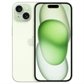 iPhone 15 - 256GB - Verde