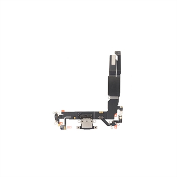 Bandă Flex Conector Încărcare iPhone 16